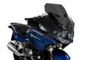 BMW R 1250 RT [2025] – sports screen – tinted-5