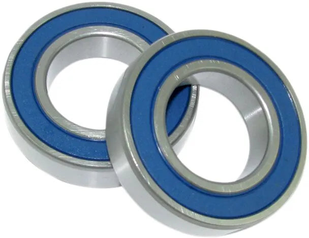 aprilia smv 1200 dorsoduro [ALL BALLS] – wheel bearing set