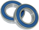 aprilia smv 1200 dorsoduro [ALL BALLS] – wheel bearing set