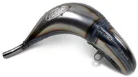 Sherco SE 250 Factory [2020-2024] - Factory Fatty Auspuff – Bild 10