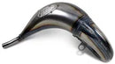 Gas MC 85 19/16 [2022] - Factory Fatty Auspuff – Bild 4
