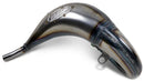 Ktm 150 SX [2021-2022] - Factory Fatty Rev exhaust bulb – picture 2
