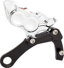 harley davidson fxdrs 114 [ARLEN NESS] – brake caliper-1