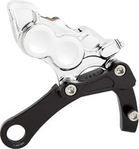 KTM XC 65 [2004-2007] - Hinterer 4-Kolben-Bremssattel – Bild 11