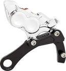KTM XC 65 [2004-2007] - Hinterer 4-Kolben-Bremssattel – Bild 11