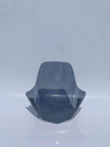 bmw r 18 [BULLSTER] – windshield/windscreen - 0