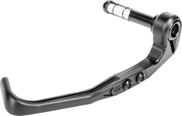 Yamaha Yzf-r 125 [GILLES TOOLING] – Lever protection