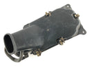 Yamaha Grizzly 660 AM03W [2003] - Airbox-2