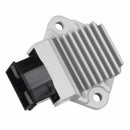 Honda XL 500 R [Motoplat] - Regulator-1