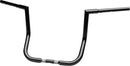 Harley Davidson FLHRXS [LA CHOPPERS] – 1-1/4" Twin Peaks Touring Handlebars-2