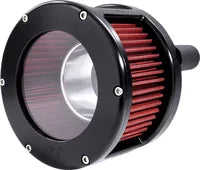 Harley-Davidson FLHCS 1923 Softail Heritage Classic 117 [2026] - BA air filter kit - picture 12