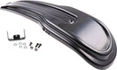 harley davidson fxlrst [CULT WERK] – Dash cover for Harley-5