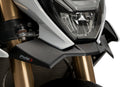 BMW M 1000 R [2024] - Naked windscreen windshield front spoiler-1