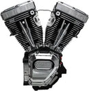 Harley-Davidson FXRP 1340 Sport Glide Police [1984] - V80 Long-Block Motor – Bild 11