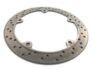 BMW R 1150 RT [2003] - brake disc 5.00 x 275mm-3