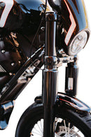 harley-davidson street bob [CULT WERK] – fork covers-4