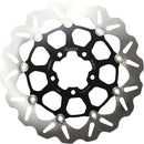 Indian Scout Sixty Scout60 [2022-2024] - Wave® brake disc - picture 1