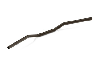 harley-davidson low rider [ZARD] – Low sport handlebars - 0