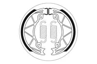 Piaggio HEXAGON 180 GTX Super [2000, 2002] - Wave® brake disc – picture 11