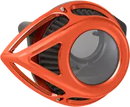 Harley-Davidson Xl 883 R Roadster [2010, 2013] - Tropfenförmiger Luftfilter – Bild 12