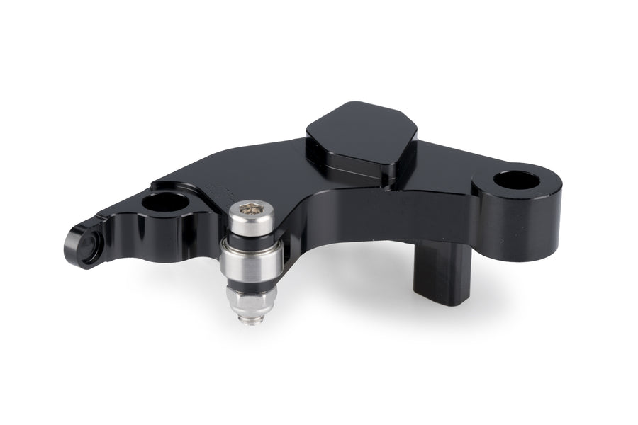 KTM 990 DUKE R [2025] – Clutch lever adapter – Black
