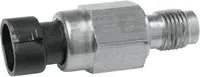 Harley-Davidson FLHTCUI 1340 EFI Electra Glide Ultra Classic Special Anniversary Edition [1995] - Lufttemperatursensor – Bild 4