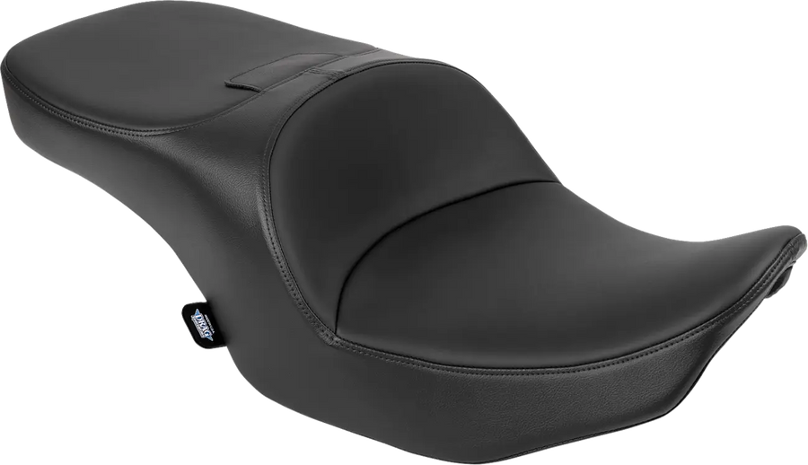harley davidson touring [DRAG SPECIALTIES] – Freedom Touring seat