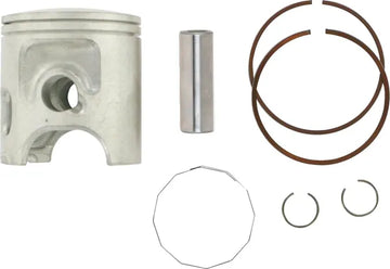 Yamaha RD 350 [PROX] – piston kit for 2-stroke