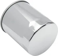 Buell RS 1200 [1991-1993] - Ölfilter – Oberfläche: Silber – Bild 9