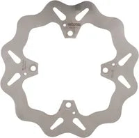 Ducati 950 Hypermotard SP [2020, 2023] - brake disc - picture 6