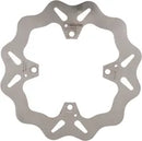 Ducati Monster 796 ABS [2015] - brake disc – picture 6