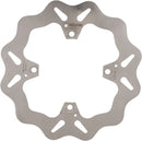 Ducati Monster 796 ABS [2015] - brake disc – picture 4
