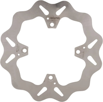 Ducati Monster 796 ABS [2015] - brake disc – picture 2