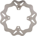 Ducati STREETFIGHTER V2 955 [2022-2024] - Bremsscheibe – Bild 2