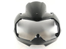 Kawasaki Z 750 ZR750J [2005] - Lamp mask pulpit-3