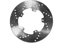 Piaggio HEXAGON 180 GTX Super [2000, 2002] - Wave® brake disc – picture 7