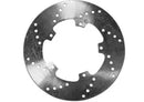 Piaggio HEXAGON 180 GTX Super [2000, 2002] - Wave® brake disc – picture 7