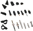 Honda NT 1100 [K&S Technologies] - blinking bar-2