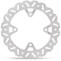 Kawasaki Ninja 1000 SX ABS [2021-2023, 2022-2023, 2024] - brake disc - picture 7