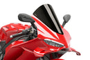 DUCATI PANIGALE V4R [2025] – R-Racer Screen – Black-9