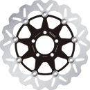 Suzuki GSX 250 FX [2002-2003] - brake disc – picture 3