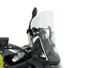 BMW F 900 [WRS] – windshield