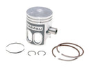 aprilia sr 125 [NARAKU] – piston set