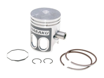 aprilia sr 125 [NARAKU] – piston set