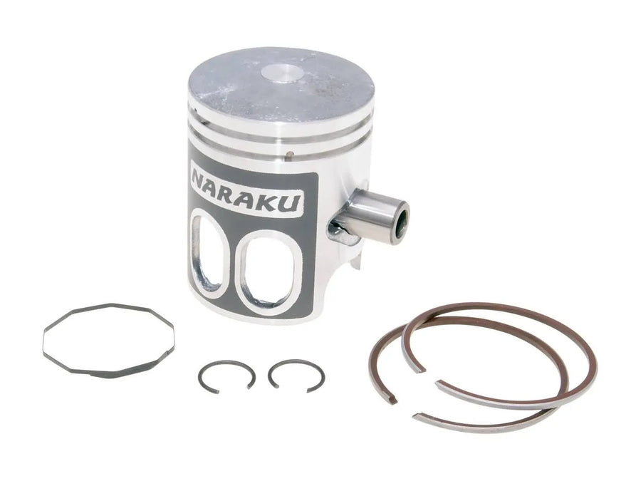 aprilia sr 125 [NARAKU] – piston set