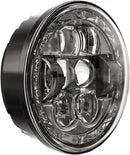 Victory JUDGE 106 [2012] - LED-Scheinwerfer – Art.-Nr. 0551631 – Bild 3
