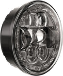 Victory HAMMER 106 S [2017] - LED-Scheinwerfer – Art.-Nr. 0549911 – Bild 1