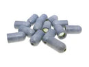 Kymco GRAND DINK 300 I [2020] - PRO Series Variator – Bild 5