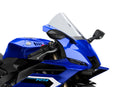YAMAHA YZF-R9 [2025] – R-Racer Screen – Transparent-9