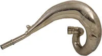 Rieju MR 250 Pro [2021-2023] - Factory Fatty Exhaust – Picture 7